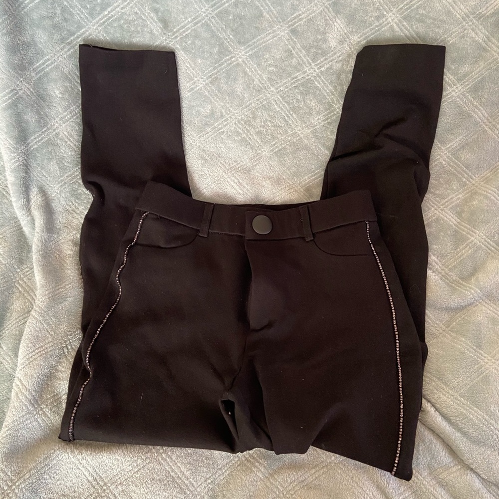Zara pants